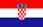 Chorvatská kuna	