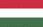 Maďarský forint	