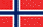 Norská koruna	