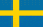 Švédská koruna	